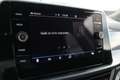 Volkswagen T-Roc 4Motion*AHK*Standheizung*Kamera*Assistent Grau - thumbnail 26