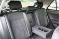 Volkswagen T-Roc 4Motion*AHK*Standheizung*Kamera*Assistent Grau - thumbnail 20