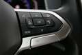 Volkswagen T-Roc 4Motion*AHK*Standheizung*Kamera*Assistent Grigio - thumbnail 15