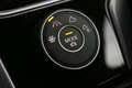 Volkswagen T-Roc 4Motion*AHK*Standheizung*Kamera*Assistent Grau - thumbnail 39