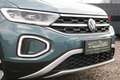 Volkswagen T-Roc 4Motion*AHK*Standheizung*Kamera*Assistent Grigio - thumbnail 4