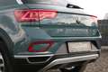 Volkswagen T-Roc 4Motion*AHK*Standheizung*Kamera*Assistent Grigio - thumbnail 5