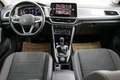 Volkswagen T-Roc 4Motion*AHK*Standheizung*Kamera*Assistent Grigio - thumbnail 11