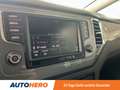 Volkswagen Golf Sportsvan 1.4 TSI Allstar BlueMotion Tech Aut.*NAVI Silber - thumbnail 22