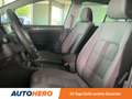 Volkswagen Golf Sportsvan 1.4 TSI Allstar BlueMotion Tech Aut.*NAVI Argent - thumbnail 10
