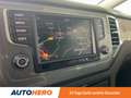 Volkswagen Golf Sportsvan 1.4 TSI Allstar BlueMotion Tech Aut.*NAVI Silber - thumbnail 24