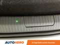 Volkswagen Golf Sportsvan 1.4 TSI Allstar BlueMotion Tech Aut.*NAVI Silber - thumbnail 33