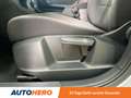 Volkswagen Golf Sportsvan 1.4 TSI Allstar BlueMotion Tech Aut.*NAVI Silber - thumbnail 31