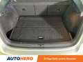 Volkswagen Golf Sportsvan 1.4 TSI Allstar BlueMotion Tech Aut.*NAVI Silber - thumbnail 17