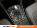 Volkswagen Golf Sportsvan 1.4 TSI Allstar BlueMotion Tech Aut.*NAVI Plateado - thumbnail 26