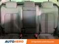 Volkswagen Golf Sportsvan 1.4 TSI Allstar BlueMotion Tech Aut.*NAVI Argent - thumbnail 15