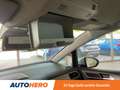 Volkswagen Golf Sportsvan 1.4 TSI Allstar BlueMotion Tech Aut.*NAVI Silber - thumbnail 27
