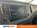 Volkswagen Golf Sportsvan 1.4 TSI Allstar BlueMotion Tech Aut.*NAVI Silber - thumbnail 23