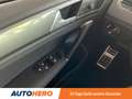 Volkswagen Golf Sportsvan 1.4 TSI Allstar BlueMotion Tech Aut.*NAVI Silber - thumbnail 29