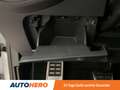 Volkswagen Golf Sportsvan 1.4 TSI Allstar BlueMotion Tech Aut.*NAVI Silber - thumbnail 30