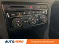 Volkswagen Golf Sportsvan 1.4 TSI Allstar BlueMotion Tech Aut.*NAVI Silber - thumbnail 25