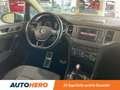 Volkswagen Golf Sportsvan 1.4 TSI Allstar BlueMotion Tech Aut.*NAVI Argent - thumbnail 13