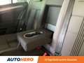 Volkswagen Golf Sportsvan 1.4 TSI Allstar BlueMotion Tech Aut.*NAVI Plateado - thumbnail 32
