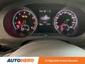 Volkswagen Golf Sportsvan 1.4 TSI Allstar BlueMotion Tech Aut.*NAVI Silber - thumbnail 20