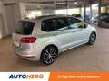 Volkswagen Golf Sportsvan 1.4 TSI Allstar BlueMotion Tech Aut.*NAVI Argent - thumbnail 6