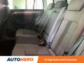 Volkswagen Golf Sportsvan 1.4 TSI Allstar BlueMotion Tech Aut.*NAVI Silber - thumbnail 14
