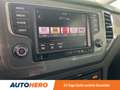 Volkswagen Golf Sportsvan 1.4 TSI Allstar BlueMotion Tech Aut.*NAVI Silber - thumbnail 21