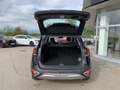 Kia Sportage 1,6 TGDI 48V Silber DCT Schwarz - thumbnail 10