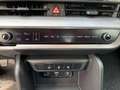 Kia Sportage 1,6 TGDI 48V Silber DCT Schwarz - thumbnail 15
