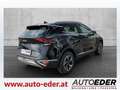 Kia Sportage 1,6 TGDI 48V Silber DCT Schwarz - thumbnail 5