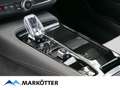 Volvo V90 T6 Plus Dark Recharge 360°CAM/WOOL/FSH/PILOT Grey - thumbnail 15