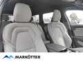 Volvo V90 T6 Plus Dark Recharge 360°CAM/WOOL/FSH/PILOT Grey - thumbnail 12