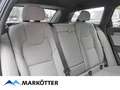 Volvo V90 T6 Plus Dark Recharge 360°CAM/WOOL/FSH/PILOT Grey - thumbnail 11