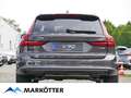 Volvo V90 T6 Plus Dark Recharge 360°CAM/WOOL/FSH/PILOT Grey - thumbnail 7