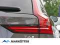 Volvo V90 T6 Plus Dark Recharge 360°CAM/WOOL/FSH/PILOT Grey - thumbnail 9