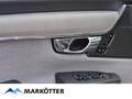 Volvo V90 T6 Plus Dark Recharge 360°CAM/WOOL/FSH/PILOT Grey - thumbnail 13