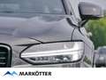 Volvo V90 T6 Plus Dark Recharge 360°CAM/WOOL/FSH/PILOT Grey - thumbnail 8