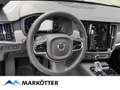 Volvo V90 T6 Plus Dark Recharge 360°CAM/WOOL/FSH/PILOT Grey - thumbnail 14