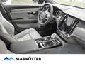 Volvo V90 T6 Plus Dark Recharge 360°CAM/WOOL/FSH/PILOT Grey - thumbnail 10