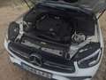 Mercedes-Benz GLC 200 GLC Coupé 200 4Matic 9G-Tronic Blanco - thumbnail 12