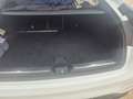 Mercedes-Benz GLC 200 GLC Coupé 200 4Matic 9G-Tronic Blanco - thumbnail 14