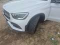 Mercedes-Benz GLC 200 GLC Coupé 200 4Matic 9G-Tronic Blanco - thumbnail 4