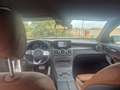 Mercedes-Benz GLC 200 GLC Coupé 200 4Matic 9G-Tronic Blanco - thumbnail 9