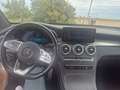 Mercedes-Benz GLC 200 GLC Coupé 200 4Matic 9G-Tronic Blanco - thumbnail 13