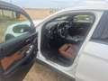 Mercedes-Benz GLC 200 GLC Coupé 200 4Matic 9G-Tronic Blanco - thumbnail 11