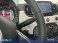 Fiat 500 1.0 Hybrid 51KW (70 CV) Dolcevita Weiß - thumbnail 15