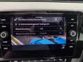 Volkswagen Passat Variant 1.4 TSI PHEV GTE Business Panodak/ Trekhaak / appl Grijs - thumbnail 26