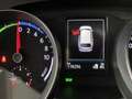 Volkswagen Passat Variant 1.4 TSI PHEV GTE Business Panodak/ Trekhaak / appl Grijs - thumbnail 19