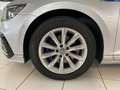 Volkswagen Passat Variant 1.4 TSI PHEV GTE Business Panodak/ Trekhaak / appl Grijs - thumbnail 8