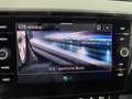 Volkswagen Passat Variant 1.4 TSI PHEV GTE Business Panodak/ Trekhaak / appl Grijs - thumbnail 39