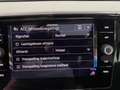 Volkswagen Passat Variant 1.4 TSI PHEV GTE Business Panodak/ Trekhaak / appl Grijs - thumbnail 24